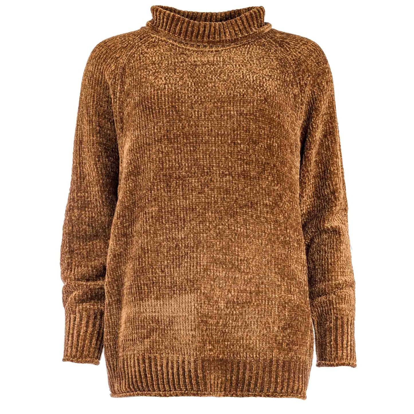 NED Trui Chaniya Goudbruin | Tall