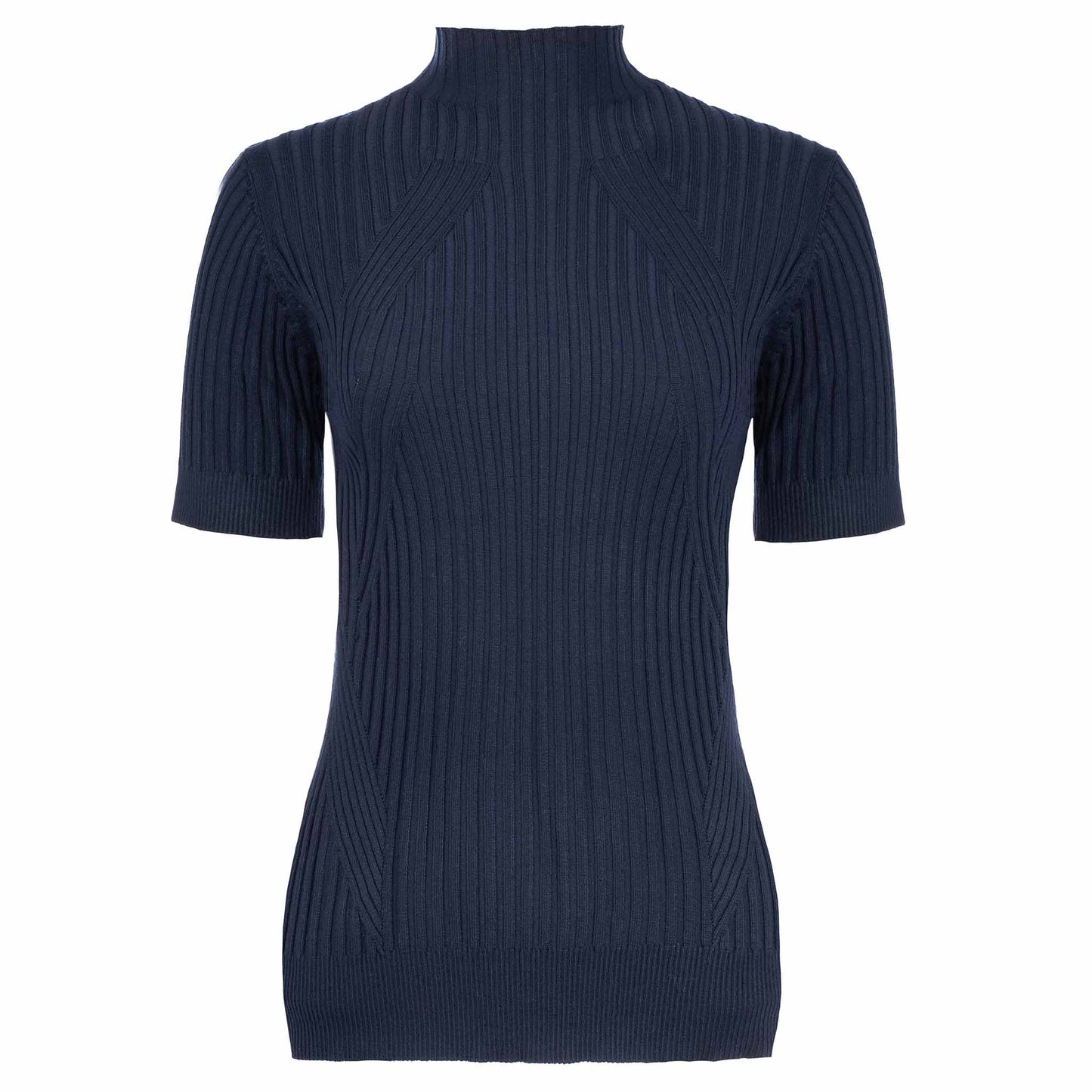 NED Truitje Eye Donkerblauw