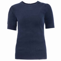 NED Truitje Quinty Donkerblauw | Tall