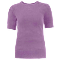 NED Truitje Quinty Violet | Tall