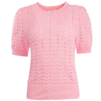 NED Truitje Tay Roze | Tall