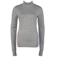 Casamia Truitje Col, tall kleding voor lange vrouwen