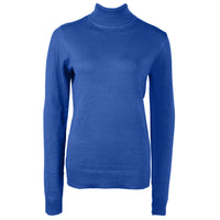 Casamia Truitje Col, tall kleding voor lange vrouwen