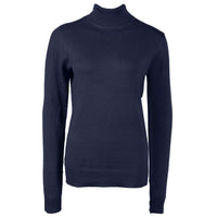 Casamia Truitje Col, tall kleding voor lange vrouwen