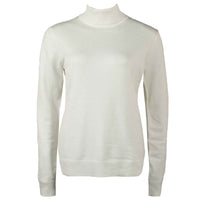Casamia Truitje Col Offwhite, tall kleding voor lange vrouwen