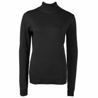Casamia Truitje Col, tall kleding voor lange vrouwen