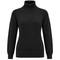 Casamia Truitje Col Offwhite | Lang