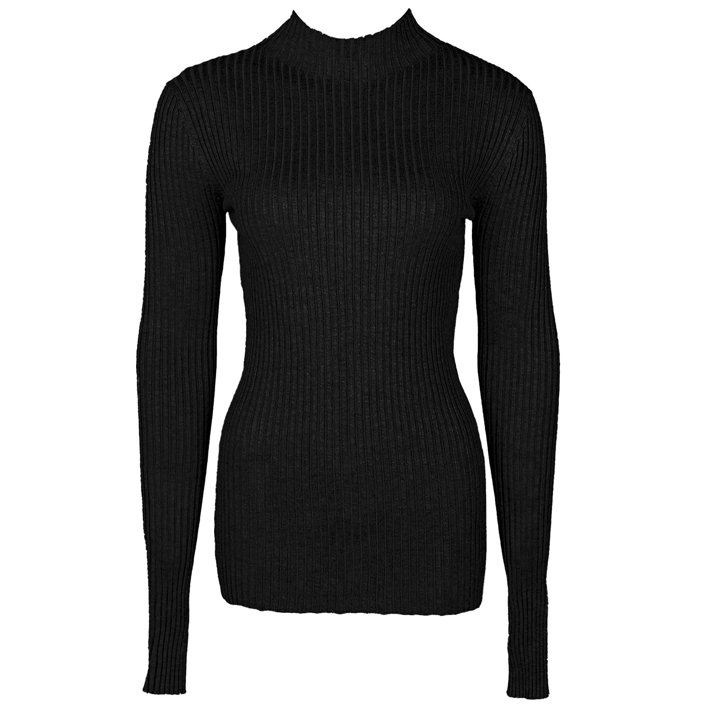 Tall Casamia Truitje Rib - lange vrouwen