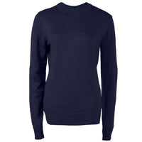 Casamia Truitje Turtleneck, tall kleding voor lange vrouwen