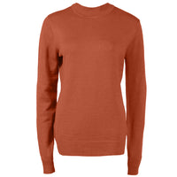 Casamia Truitje Turtleneck, tall kleding voor lange vrouwen