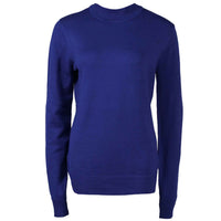 Casamia Truitje Turtleneck, tall kleding voor lange vrouwen