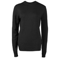 Casamia Truitje Turtleneck, tall kleding voor lange vrouwen