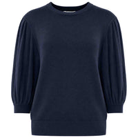 ENG Sweater Mayra Offwhite