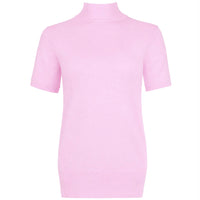 DE T-Shirt Mayra Offwhite