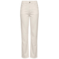 Wonderjeans RS Relaxed Natural | Tall