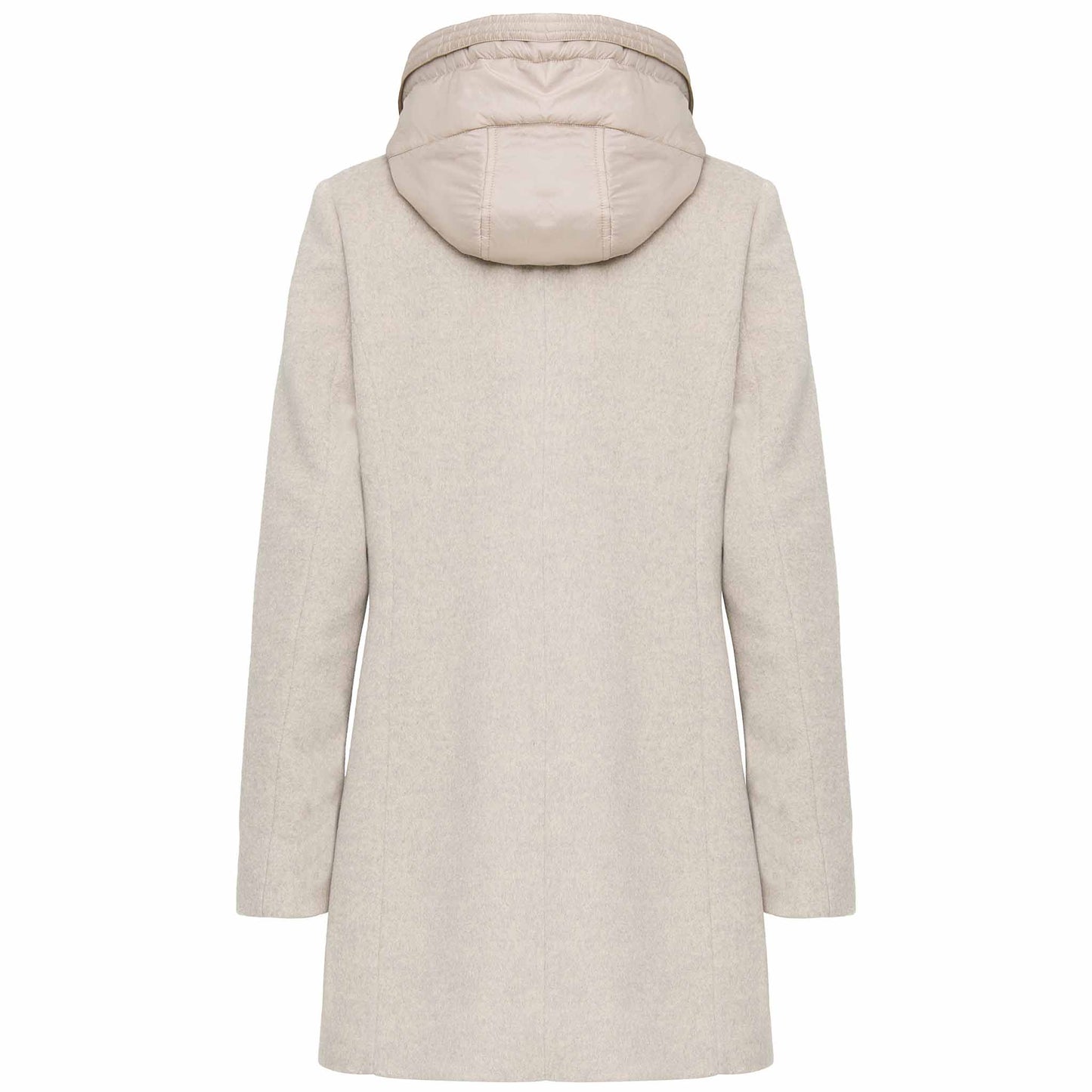 Manisa Jas Lichtbeige | Tall