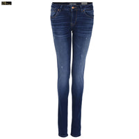 LTB Jeans Nicole Morna, tall jeans voor lange vrouwen