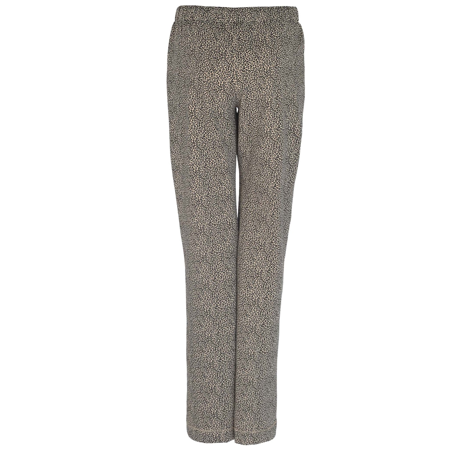 Longlady Pajama Pants Pauly Animal