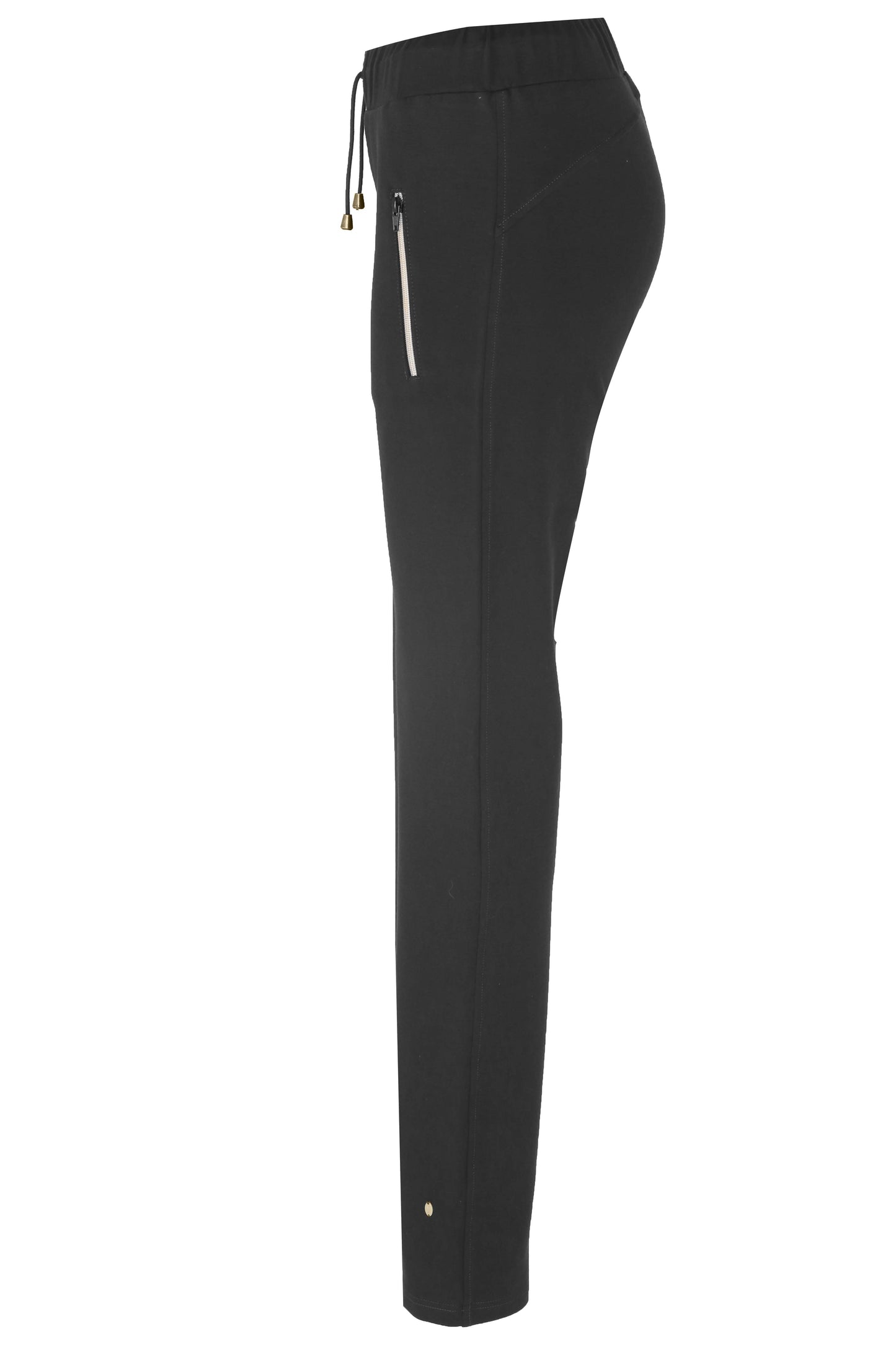 LongLady Sportbroek Shardy | Tall