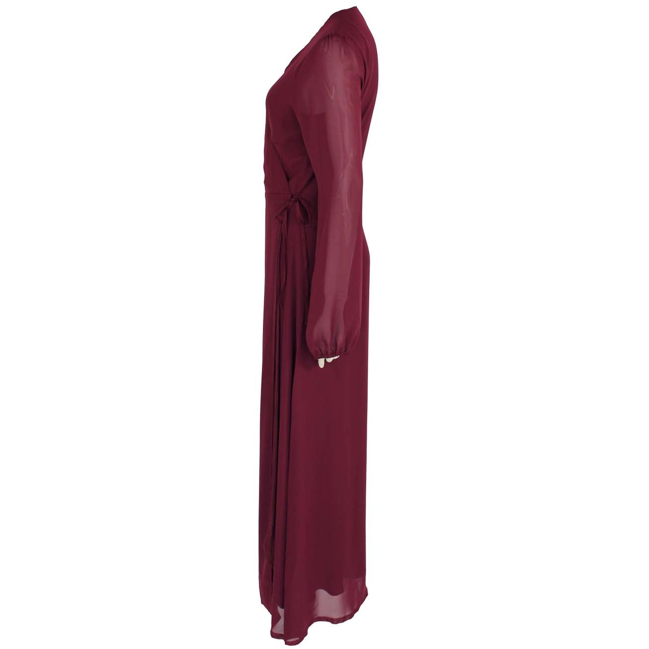 Longlady Jurk Jolyn | Tall