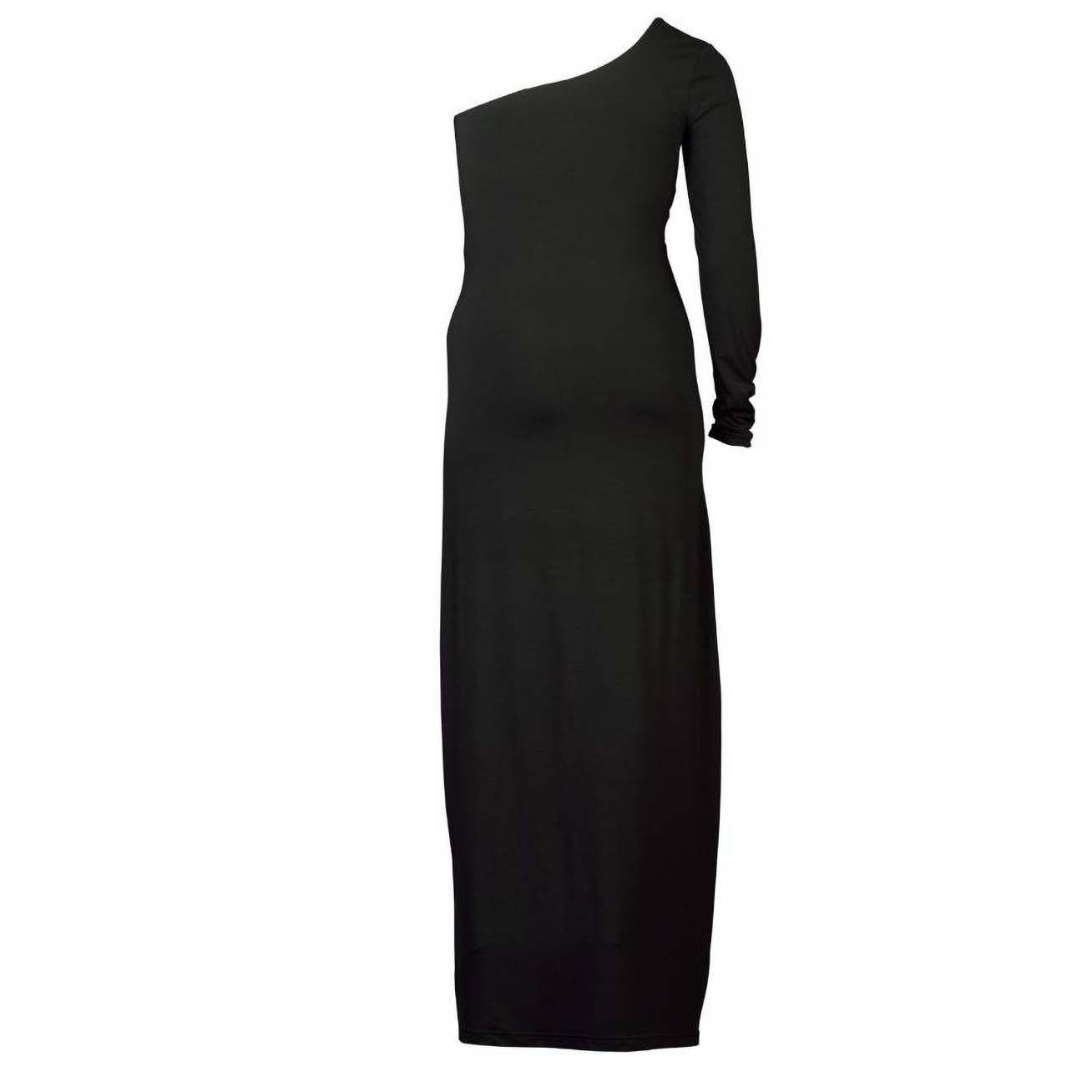 Longlady Jurk Janet | Tall