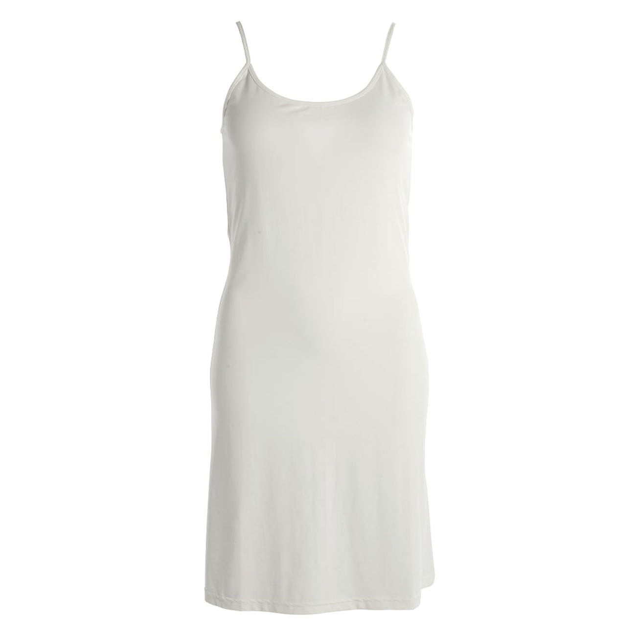 Nu-Denmark Spaghettidress | Tall