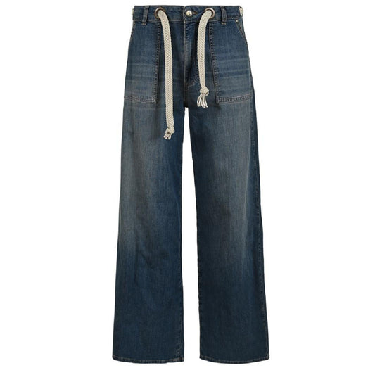 DNM Pure Wooster