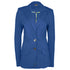 Tall Longlady Blazer Candice - lange vrouwen