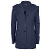 LongLady Blazer Cynthia, tall kleding voor lange vrouwen