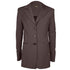 LongLady Blazer Cynthia, tall kleding voor lange vrouwen