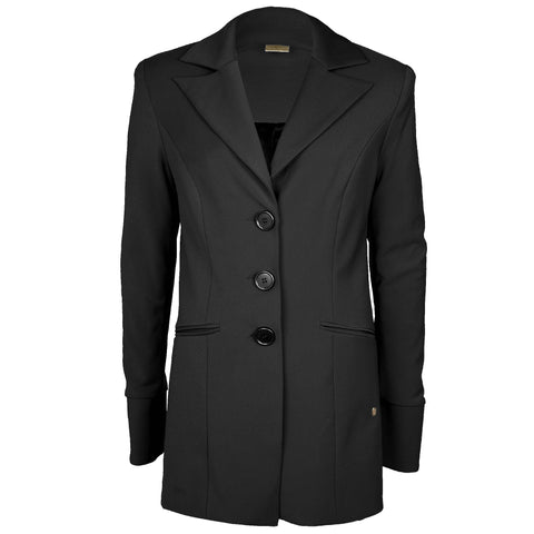 LongLady Blazer Cynthia, tall kleding voor lange vrouwen