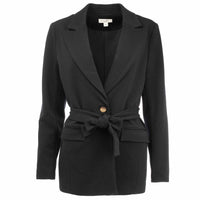 ICNK Blazer Nino Twill | Tall