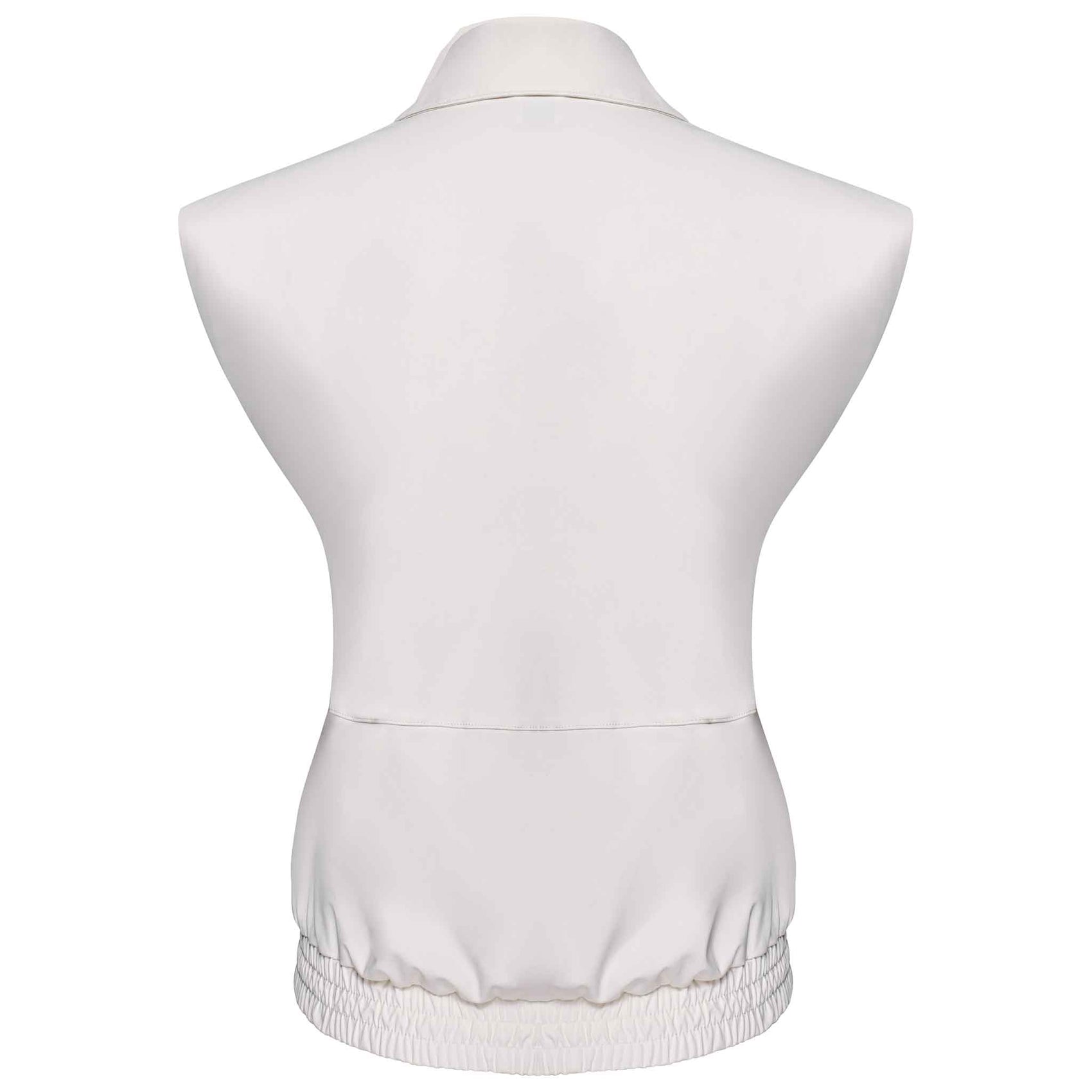 Kimara Jack Bella, tall kleding voor lange dames, achteraanzicht