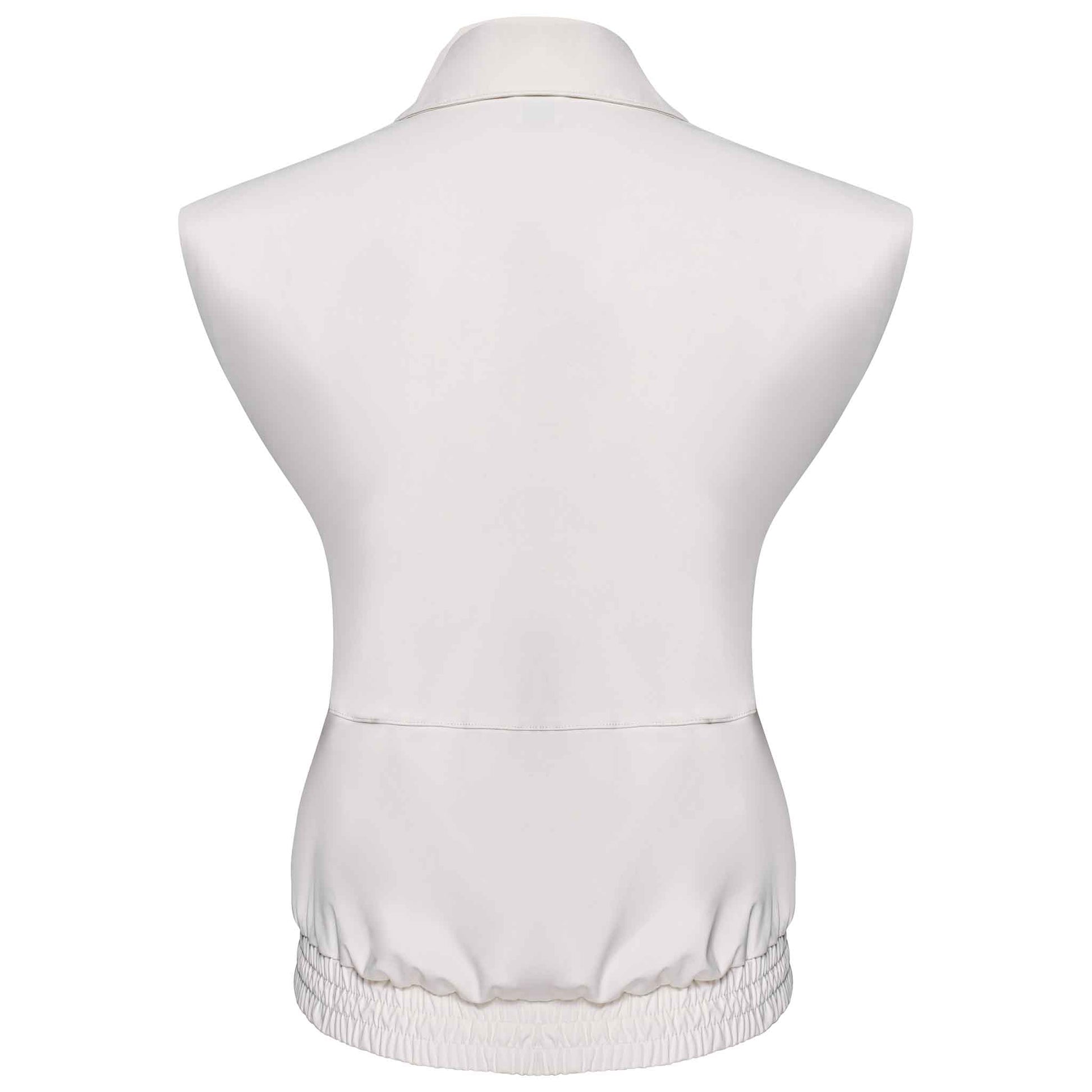 Kimara Jack Bella, tall kleding voor lange dames, achteraanzicht