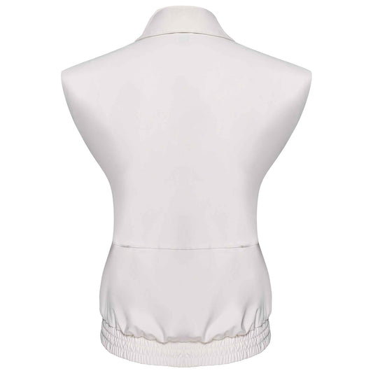 Kimara Jack Bella, tall kleding voor lange dames, achteraanzicht