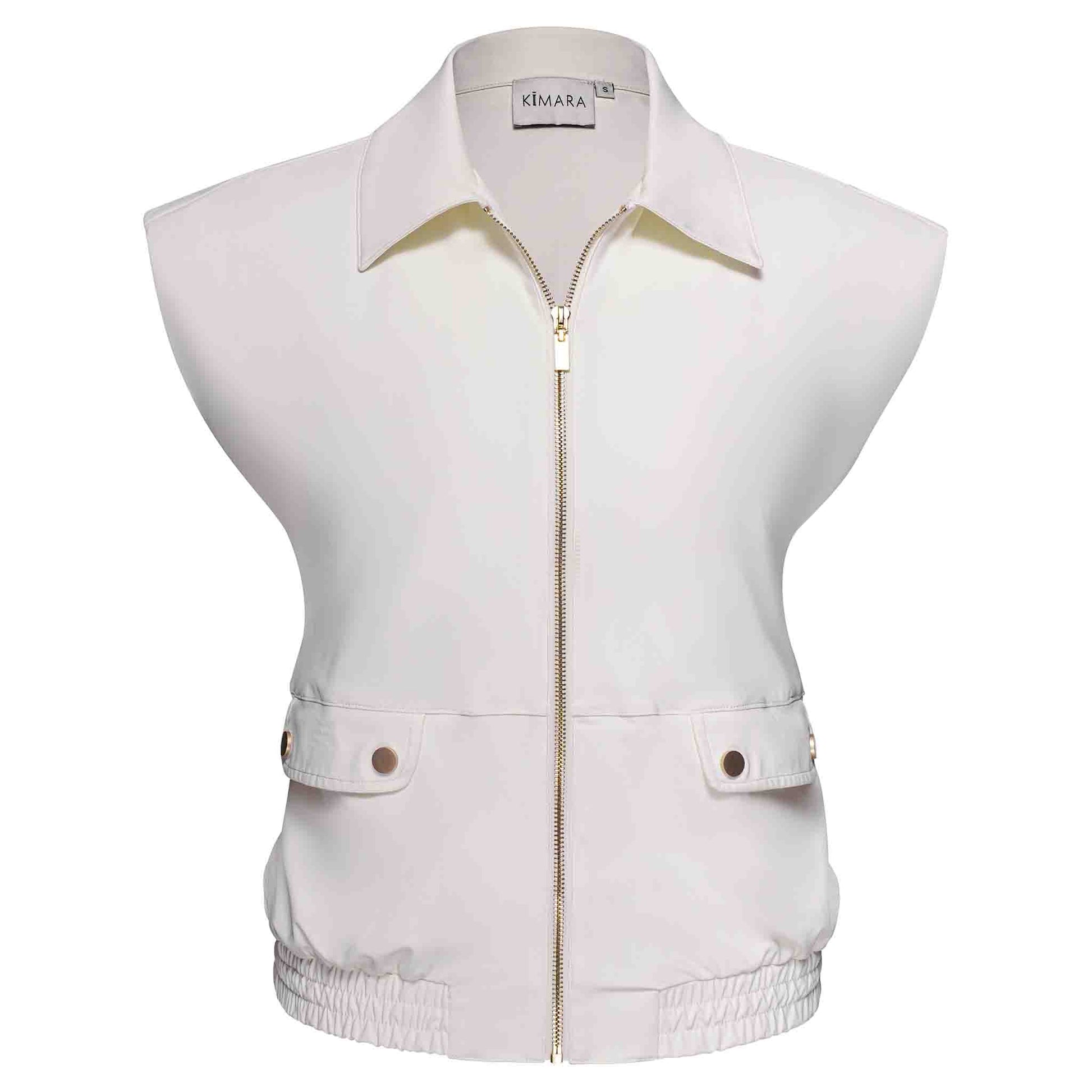 Kimara Jack Bella, tall kleding voor lange vrouwen