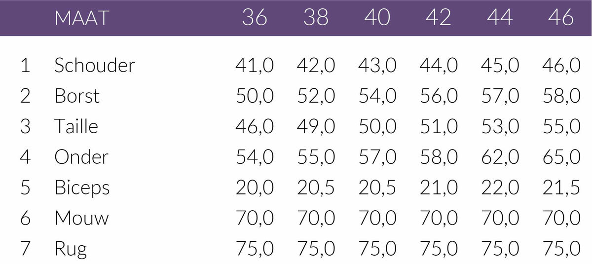 Maattabel Kimara Blazer Noah Dotted Pinstripe | Tall