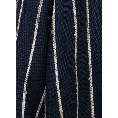 Kimara Blazer Vento, tall kleding voor lange vrouwen