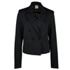 Tall LongLady Blazer Carline - lange vrouwen