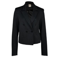 Tall LongLady Blazer Carline - lange vrouwen