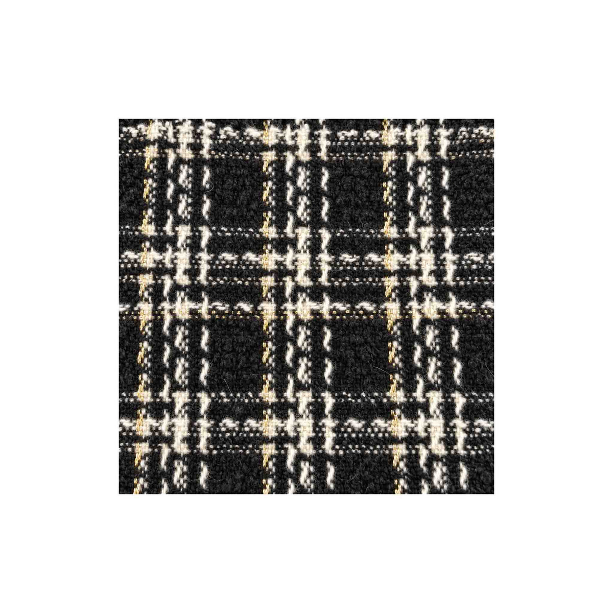 LongLady Blazer Carola Zwart | Tall