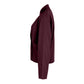 Longlady Blazer Carry Bordeaux | Tall