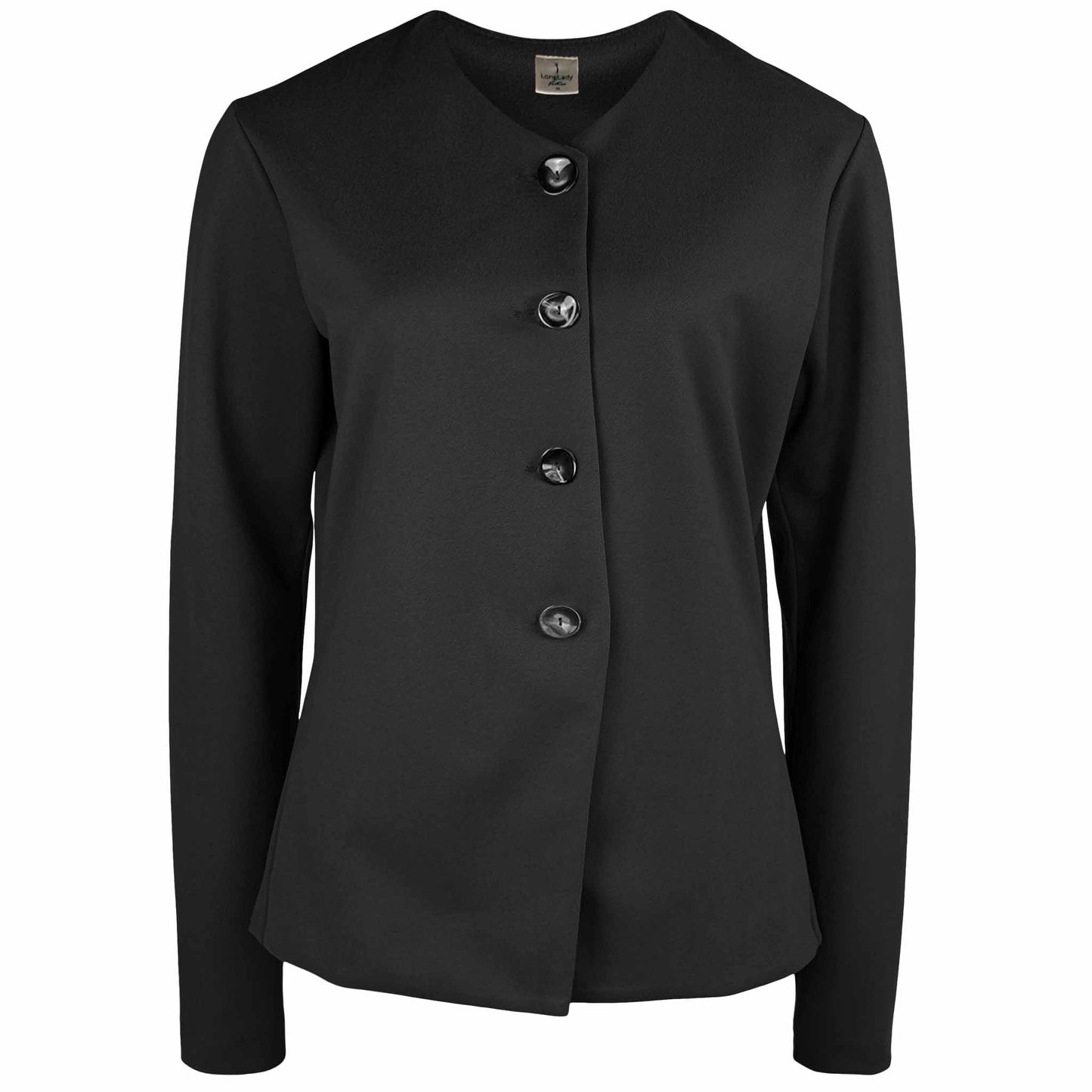 LongLady Blazer Casey Zwart | Tall