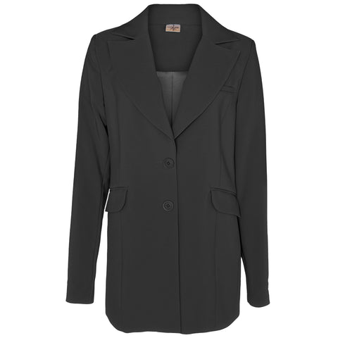 LongLady Blazer Cathy, tall kleding voor lange vrouwen