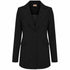 LongLady Blazer Cathy, tall kleding voor lange vrouwen | voorzijde
