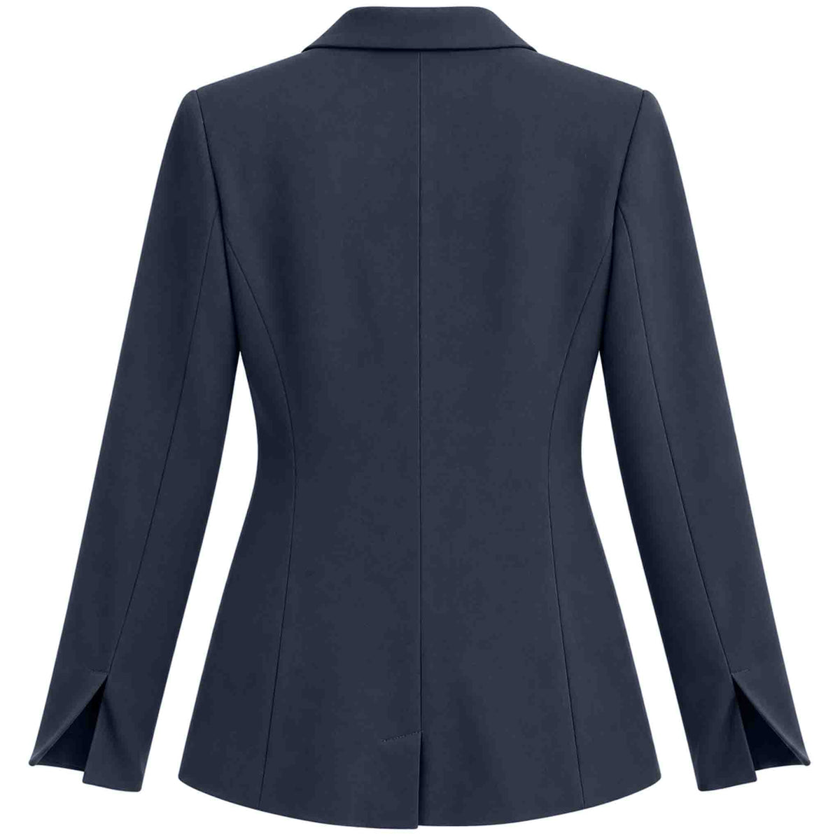 LongLady Blazer Charly Donkerblauw | Tall