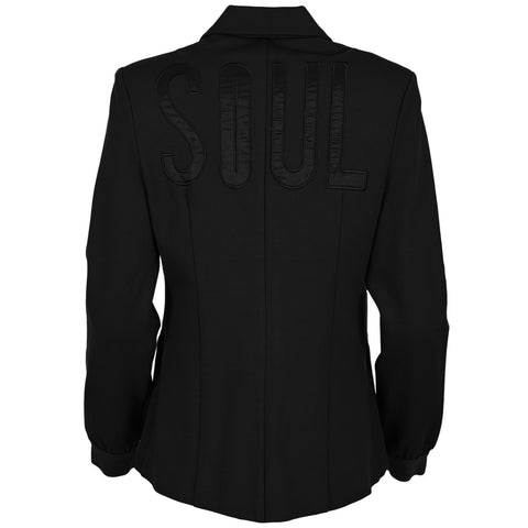 Maicazz Blazer Sila Soul, tall kleding voor lange vrouwen