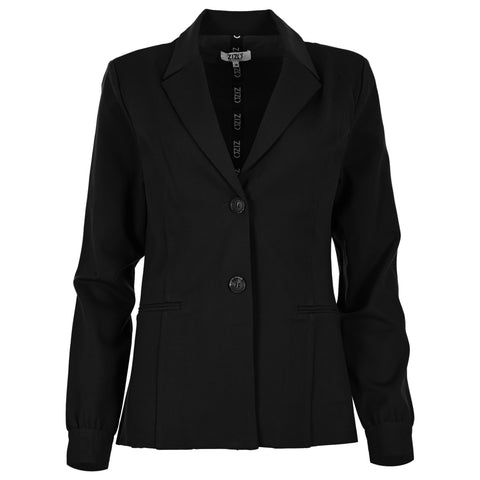 Maicazz Blazer Sila Soul, tall kleding voor lange vrouwen