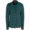 Only-M Blazer Siena Petrol | Tall