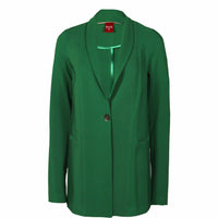 Tall Only-M Blazer Midi Napoli voor lange vrouwen